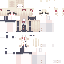 Texture for 