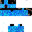 Texture for entity 202