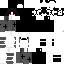 Texture for skin
