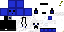 Texture for alex