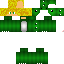 Texture for HiroOscuro