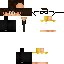 Texture for RamazanOzer