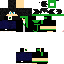 Texture for Julmn39