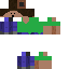 Texture for néma