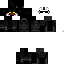Texture for dareos2