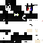 Texture for るい
