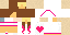 Texture for REVE!r