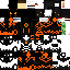 Texture for торминатор
