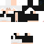 Texture for Mysterious guy