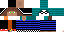 Texture for corey15