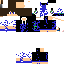Texture for asdftyu