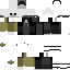 Texture for ..
