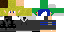 Texture for mike