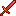 Texture for agentPGM