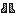 Texture for chainmail_boots.png