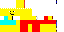 Texture for bart