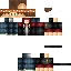 Texture for asabi_v2