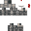 Texture for frog