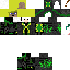 Texture for dasd