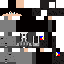 Texture for GIANgaming18 With White Bulletproof 