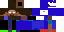 Texture for макс