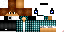 Texture for gdrgrdgrd
