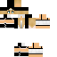 Texture for asdsa