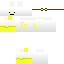 Texture for iFooxay