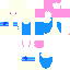 Texture for ALMOST DONE