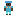 Texture for My totem