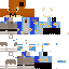 Texture for pandarouxplage3