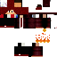 Texture for adad