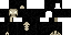 Texture for thh