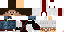 Texture for Assasin