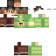 Texture for рол