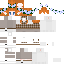 Texture for Ruler Float