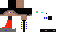 Texture for MrRobot