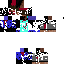 Texture for herobrine gohst