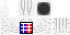 Texture for powerpad ghast