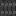Texture for Bleh