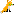 Texture for FoxPlush