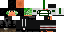 Texture for solider