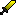 Texture for rf