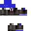 Texture for hitl