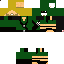 Texture for sassda