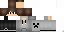 Texture for ericpce