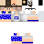 Texture for KALLI2