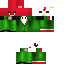 Texture for .