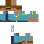 Texture for Erik