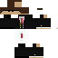 Texture for $$$$$$$$$$$$$$$$$$$$$$$$$$$$$$$$$$$$$$